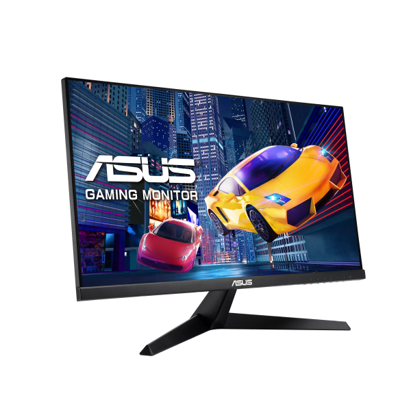 PROMO 24&quot; LED ASUS VY249HGR0