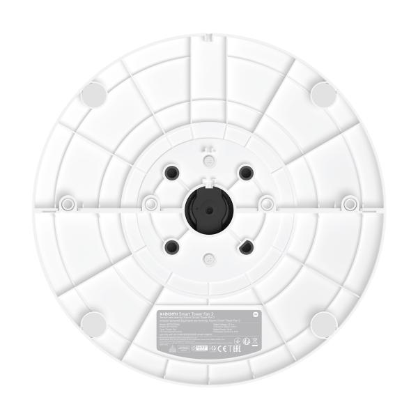 Xiaomi Smart Tower Fan 2 EU1