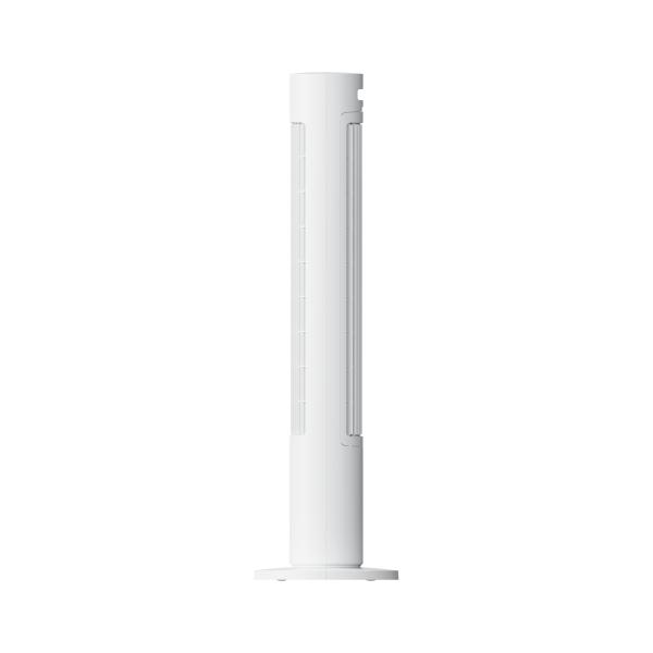 Xiaomi Smart Tower Fan 2 EU2