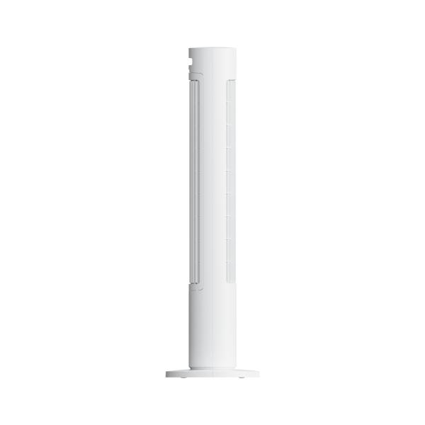Xiaomi Smart Tower Fan 2 EU3