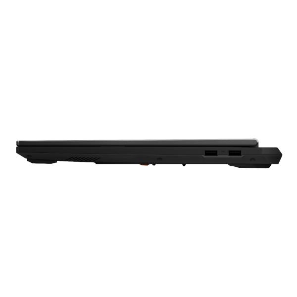 ASUS TUF Gaming F16/ FX608JM-RV009W/ i5-13450HX/ 16&quot;/ WUXGA/ 16GB/ 1TB/ RTX 5060/ W11H/ Gray/ 2R2