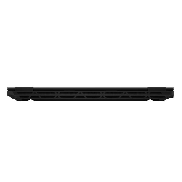 ASUS TUF Gaming F16/ FX608JM-RV009W/ i5-13450HX/ 16&quot;/ WUXGA/ 16GB/ 1TB/ RTX 5060/ W11H/ Gray/ 2R4
