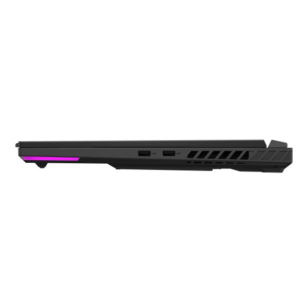 ASUS ROG Strix G18 G814PP-NEBULA018W, Ryzen 9 8940HX, 18.0˝ 2560x1600 WQXGA, RTX 5070/8GB, 32GB, SSD 1TB, W11H10