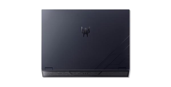 Acer Predator Helios Neo 16/ PHN16-73-98QX/ U9-275HX/ 16"/ 2560x1600/ 32GB/ 1TB/ RTX 5060/ W11H/ Black/ 2R4