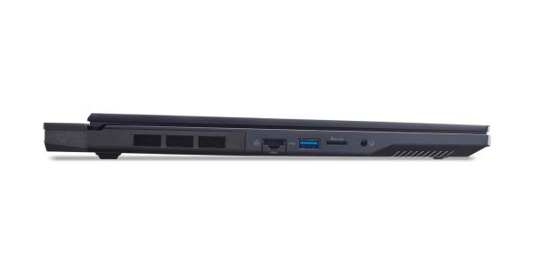 Acer Predator Helios Neo 16/ PHN16-73-98QX/ U9-275HX/ 16"/ 2560x1600/ 32GB/ 1TB/ RTX 5060/ W11H/ Black/ 2R5