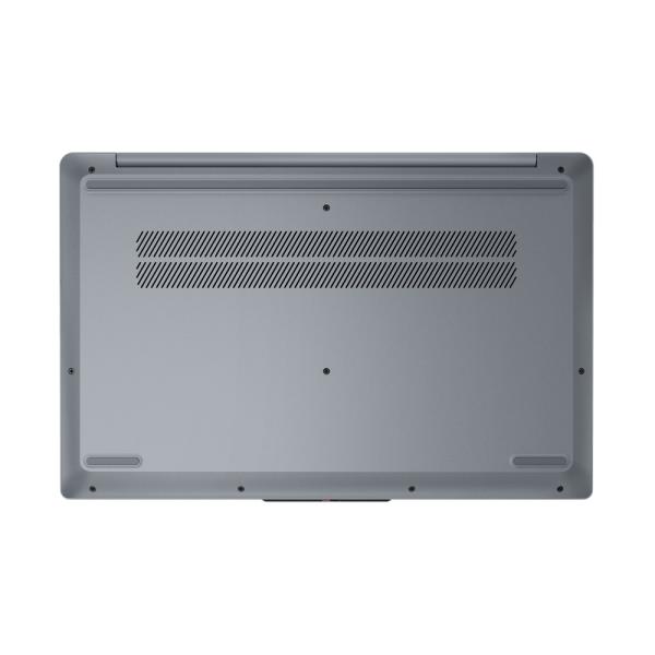 Lenovo IdeaPad Slim 3/ 15IRH8/ i7-13620H/ 15, 6&quot;/ FHD/ 16GB/ 512GB SSD/ UHD/ W11P/ Gray/ 2R5