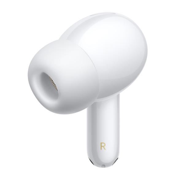 Xiaomi Redmi Buds 6 Pro/ ANC/ BT/ Glacier White2