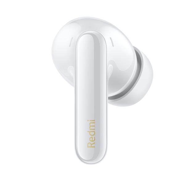 Xiaomi Redmi Buds 6 Pro/ ANC/ BT/ Glacier White3