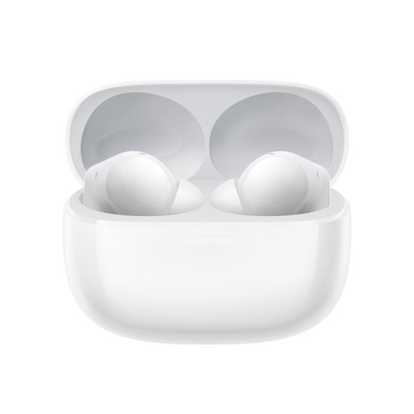 Xiaomi Redmi Buds 6 Pro/ ANC/ BT/ Glacier White5