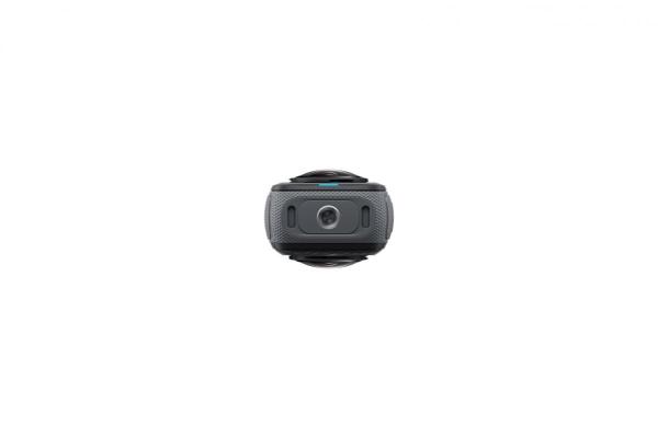 Insta360 X4 akční kamera,  8K /  30 fps,  4K/  až 100 fps,  6osý gyroskop,  360° záběr,  Active HDR,  vodotěsná2