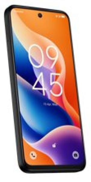 TCL 605 4GB+128GB Obsidian Black3