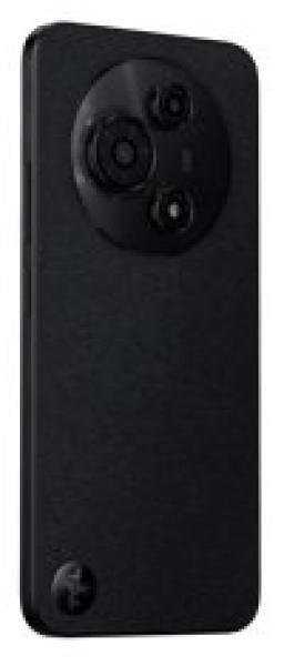 TCL 605 4GB+128GB Obsidian Black6