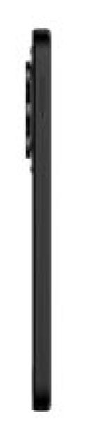TCL 605 4GB+128GB Obsidian Black7