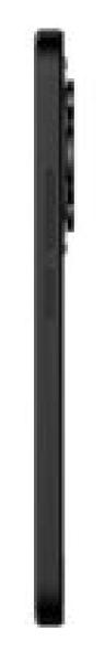 TCL 605 4GB+128GB Obsidian Black8