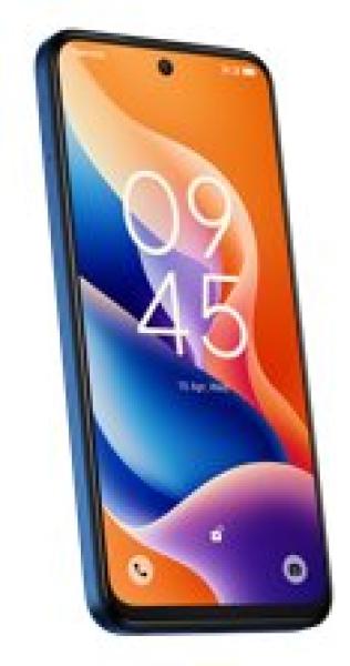 TCL 605 8GB+256GB Quartz Blue2
