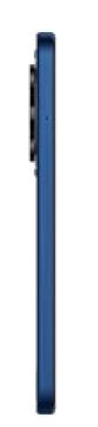 TCL 605 8GB+256GB Quartz Blue7