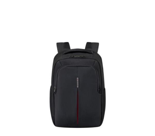 Samsonite GUARDIT 3.0 Backpack Underseater S 14.1&quot; Black0
