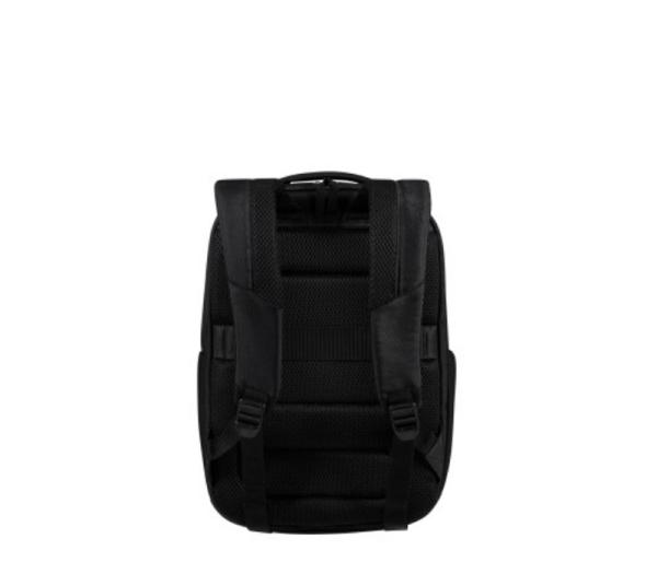 Samsonite GUARDIT 3.0 Backpack Underseater S 14.1&quot; Black1