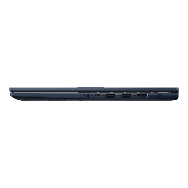 ASUS Vivobook 15/i3-1315U/8GB/512GB SSD/Intel UHD/15.6" FHD/Win11Home/Blue6