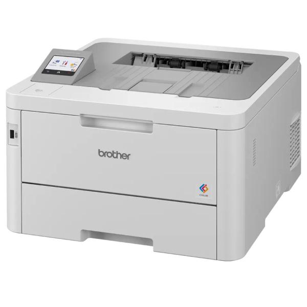 Brother/ HL-L8240CDW/ Tlač/ LED/ A4/ LAN/ WiFi/ USB1