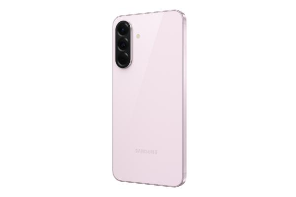 Samsung Galaxy A56 5G/ 8GB/ 256GB/ Pink1