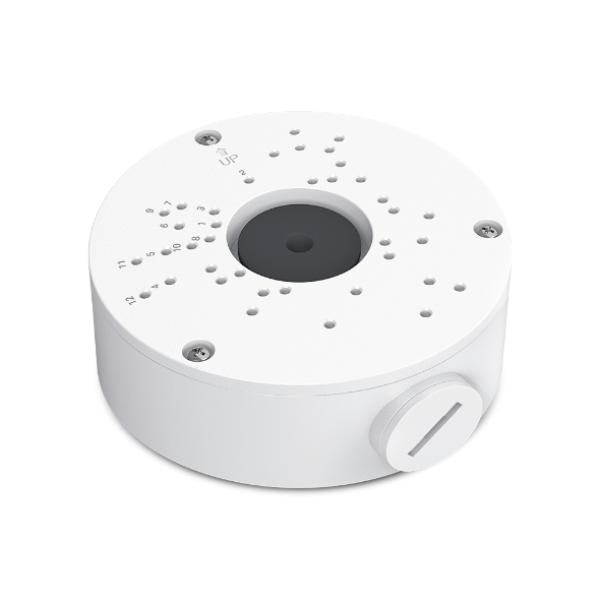 VJB-300 Propojovací box pre kamery VIGI