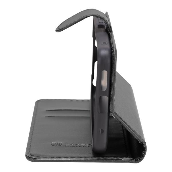 Tactical Field Notes pre Apple iPhone 7/ 8/ SE2020/ SE2022 Black0