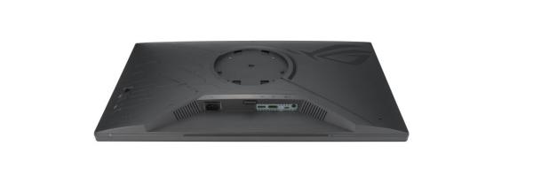 ASUS ROG/ Strix XG27ACS/ 27&quot;/ IPS/ QHD/ 180Hz/ 1ms/ Black/ 3R6