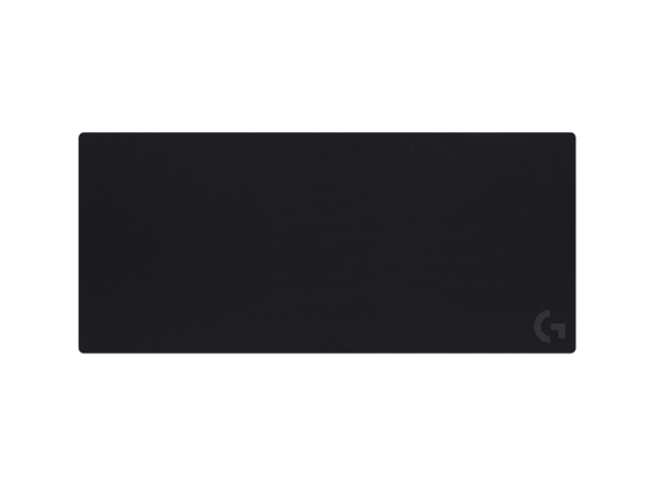 Logitech® G840 XL Cloth Gaming Mouse Pad