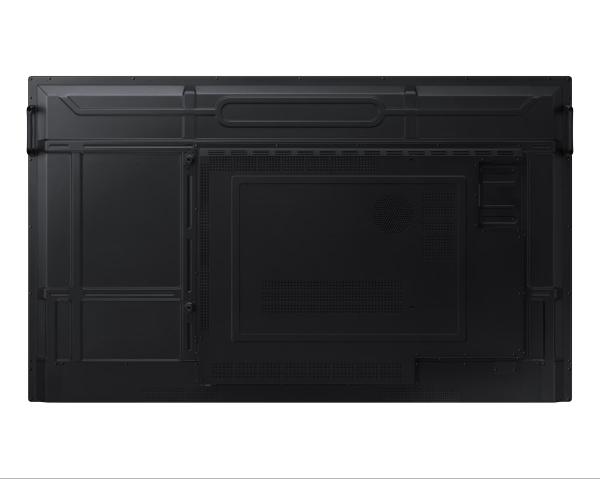 65&quot; LED Samsung WA65F - Flip UHD, 350cd, AN, 16/ 70
