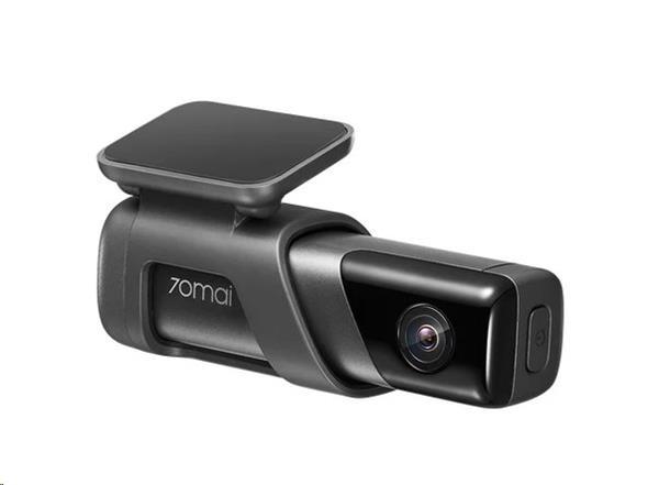70mai Dash Cam M500 128G