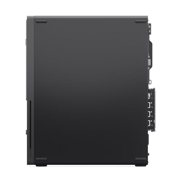 Lenovo ThinkCentre neo/ 30s Gen 5/ SFF/ i5-13420H/ 8GB/ 256GB/ Intel int/ bez OS/ 1R3