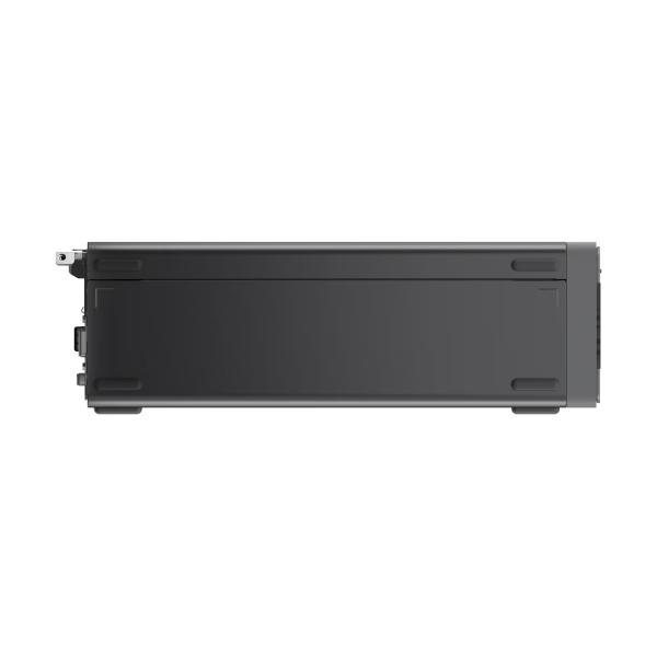 Lenovo ThinkCentre neo/ 30s Gen 5/ SFF/ i5-13420H/ 8GB/ 256GB/ Intel int/ bez OS/ 1R0