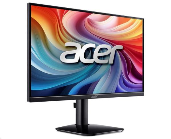 Acer/ KA242Y E/ 23, 81