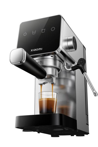 Xiaomi Semi-automatic Espresso Machine EÚ9
