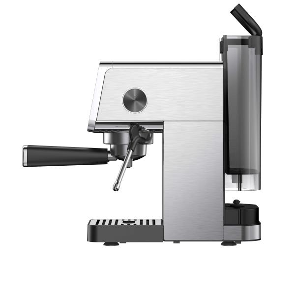 Xiaomi Semi-automatic Espresso Machine EÚ2