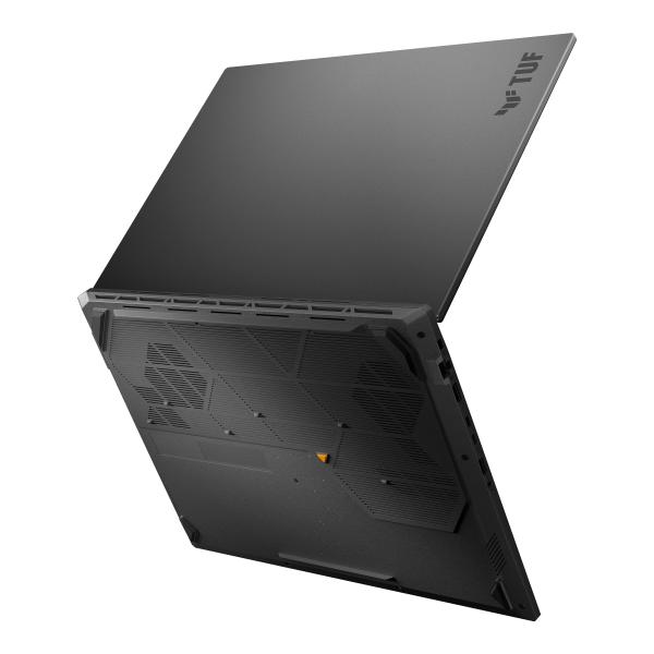 ASUS TUF Gaming A18/ FA808UM-S8011W/ Ryzen 7 260/ 18&quot;/ WUXGA/ 32GB/ 1TB/ RTX 5060/ W11H/ Gray/ 2R4