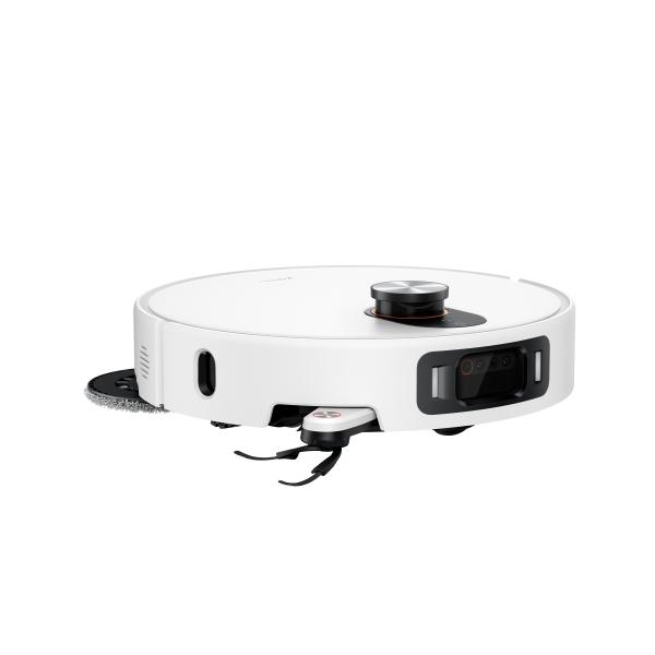 Xiaomi Robot Vacuum 5 Pro EÚ0