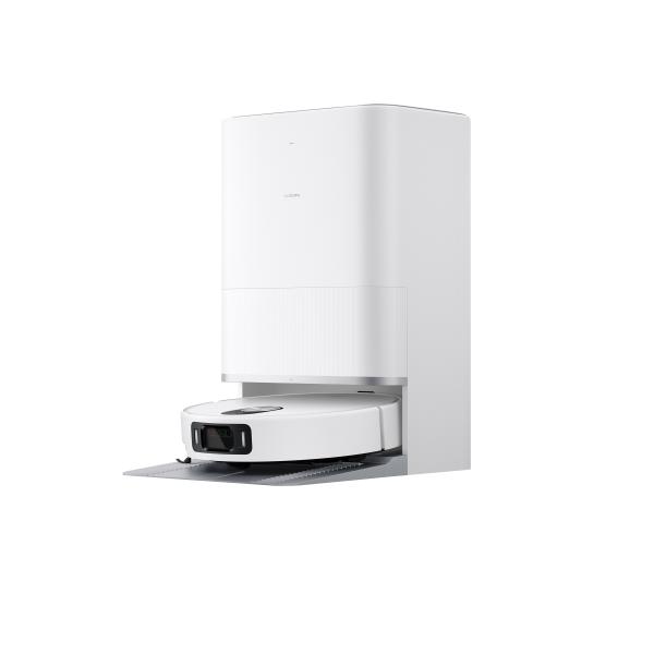 Xiaomi Robot Vacuum 5 Pro EÚ2