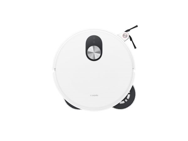 Xiaomi Robot Vacuum 5 Pro EÚ3