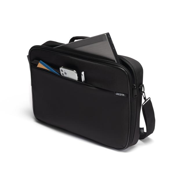 DICOTA Multi ONE 14-16"3