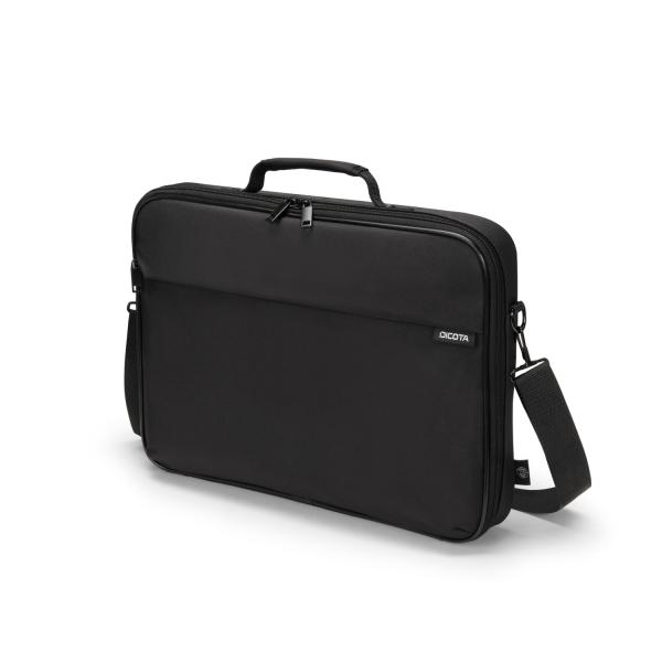 DICOTA Multi ONE 14-16"4
