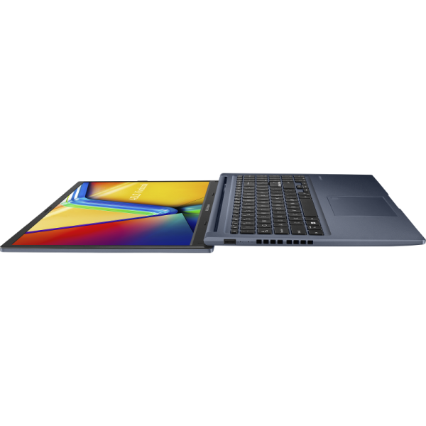 ASUS Vivobook 15/R7-5825U/16GB/512GB SSD/RX Vega 8/15,6" FHD/Win11Home/Blue5