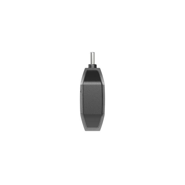 TOPDON termálna infra kamera TC002C DUO/ 512x384/ iOS/ Android/ Windows/ 56°x37, 5°/ USB-C1