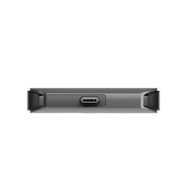 TOPDON termálna infra kamera TC002C DUO/ 512x384/ iOS/ Android/ Windows/ 56°x37, 5°/ USB-C2