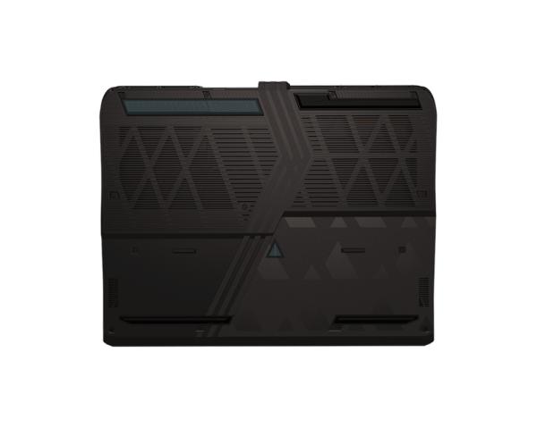 MSI Vector/ 16 HX AI A2XWHG-446XCZ/ U9-275HX/ 16"/ 2560x1600/ 32GB/ 1TB/ RTX 5070Ti/ DOS/ Gray/ 2R3