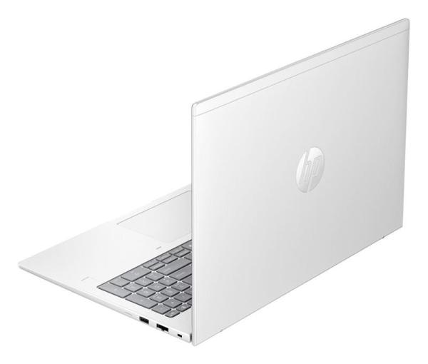 HP ProBook 4 G1i 16, Ultra 7 255H, 16.0 1920x1200 UWVA/300n, RTX 3050/4GB, 32GB/DDR5, SSD 1TB, W11H, 3-3-03
