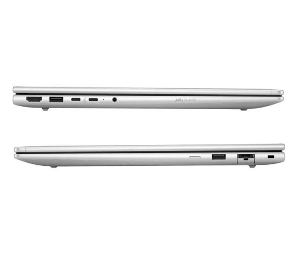 HP ProBook 4 G1i 16, Ultra 7 255H, 16.0 1920x1200 UWVA/300n, RTX 3050/4GB, 32GB/DDR5, SSD 1TB, W11H, 3-3-04