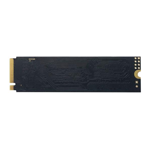 PATRIOT P310/ 240GB/ SSD/ M.2 NVMe/ 5R1