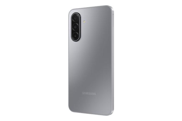 Samsung Galaxy A17 5G/ 4GB/ 128GB/ Gray1